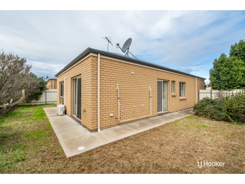 1/9 Keevil Street, Elizabeth SA 5112