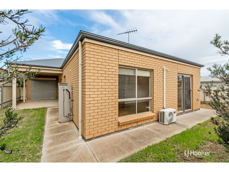 1/9 Keevil Street, Elizabeth SA 5112