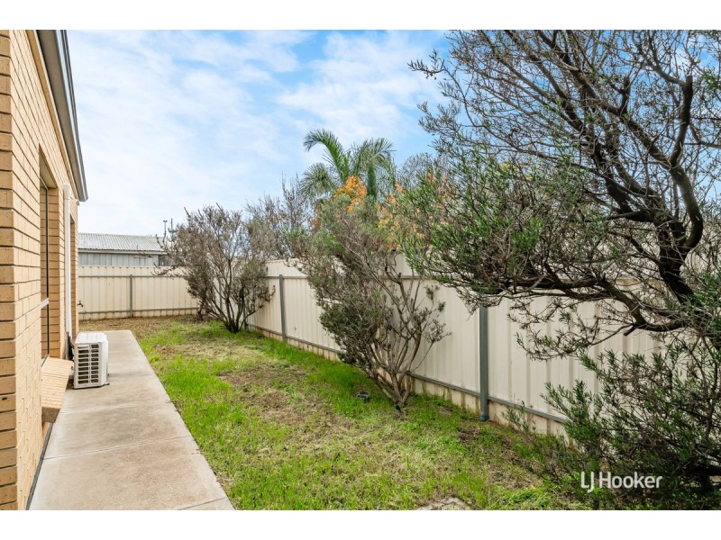 1/9 Keevil Street, Elizabeth SA 5112