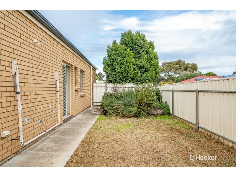 1/9 Keevil Street, Elizabeth SA 5112