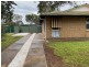 5 Warooka Crescent, Smithfield SA 5114