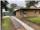 5 Warooka Crescent, Smithfield SA 5114