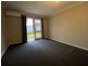 5 Warooka Crescent, Smithfield SA 5114