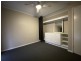 5 Warooka Crescent, Smithfield SA 5114