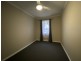 5 Warooka Crescent, Smithfield SA 5114