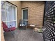 5 Warooka Crescent, Smithfield SA 5114