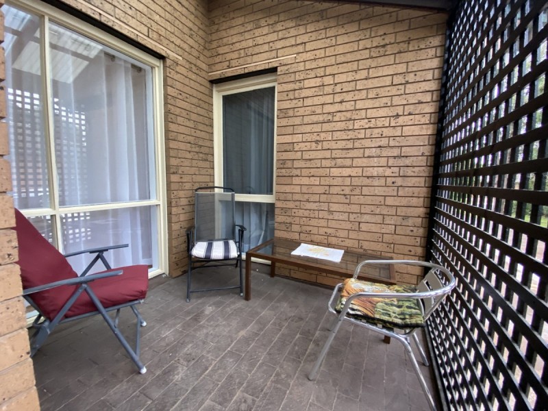 5 Warooka Crescent, Smithfield SA 5114