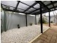5 Warooka Crescent, Smithfield SA 5114