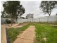 5 Warooka Crescent, Smithfield SA 5114