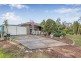 1 Ely Place, Salisbury Heights SA 5109