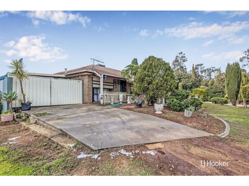 1 Ely Place, Salisbury Heights SA 5109