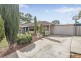 1 Ely Place, Salisbury Heights SA 5109