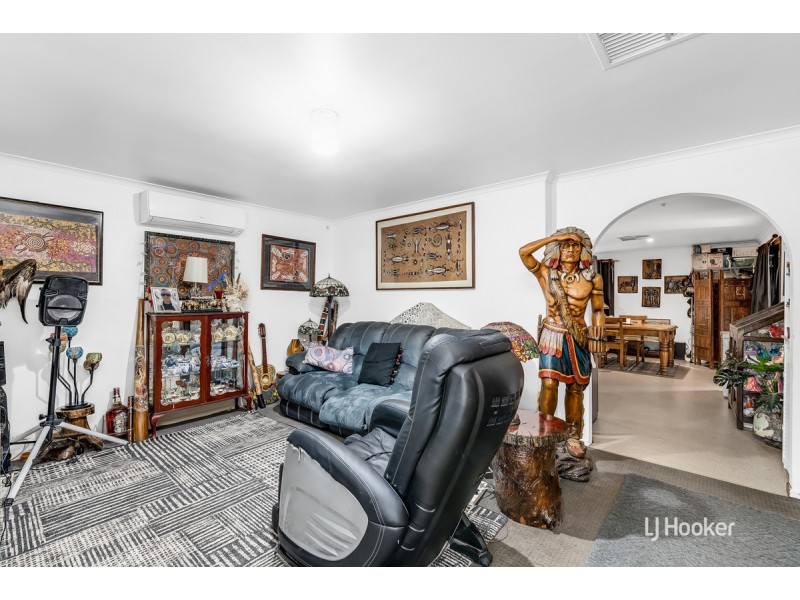 1 Ely Place, Salisbury Heights SA 5109