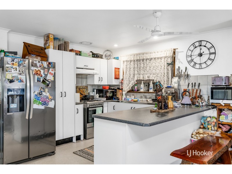 1 Ely Place, Salisbury Heights SA 5109