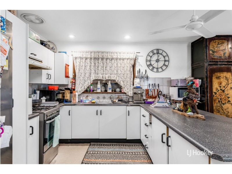 1 Ely Place, Salisbury Heights SA 5109