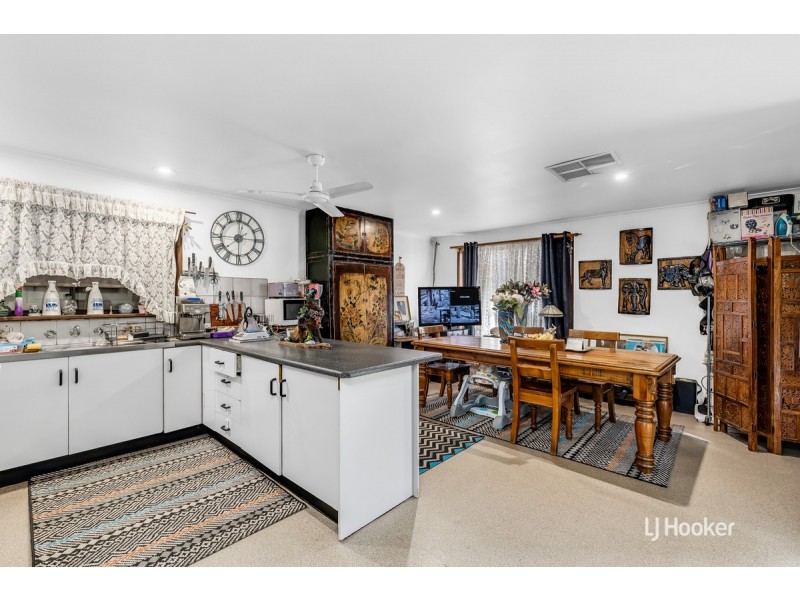 1 Ely Place, Salisbury Heights SA 5109