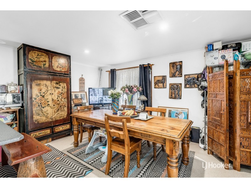 1 Ely Place, Salisbury Heights SA 5109