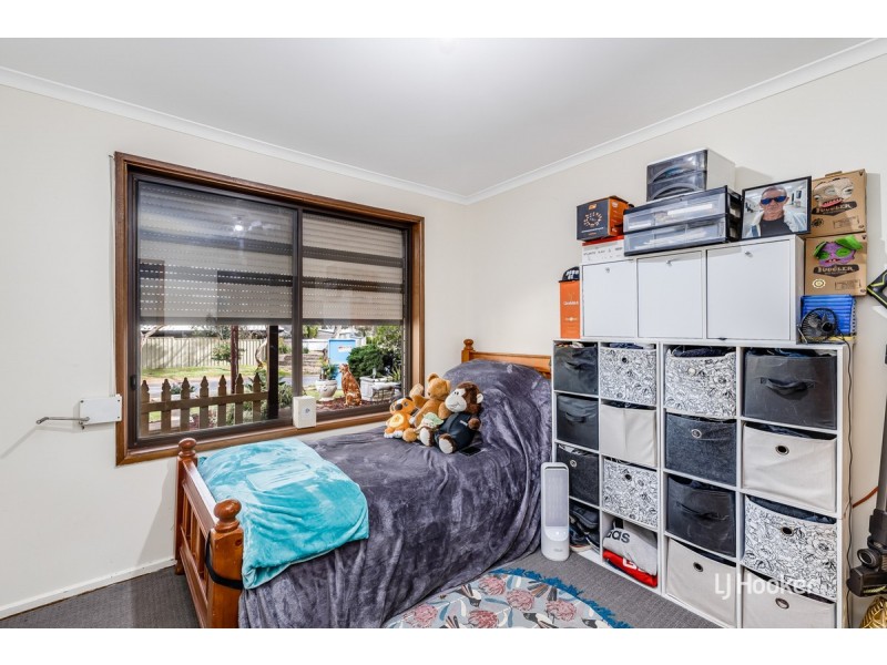 1 Ely Place, Salisbury Heights SA 5109