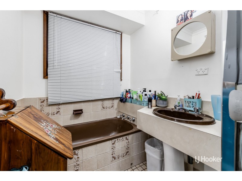 1 Ely Place, Salisbury Heights SA 5109