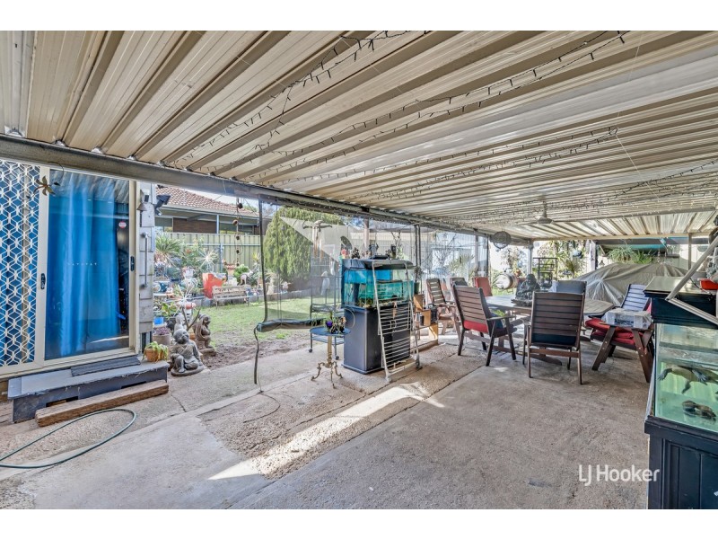 1 Ely Place, Salisbury Heights SA 5109