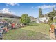 1 Ely Place, Salisbury Heights SA 5109