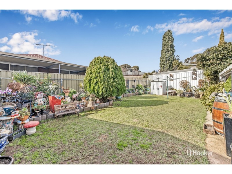 1 Ely Place, Salisbury Heights SA 5109