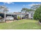 1 Ely Place, Salisbury Heights SA 5109