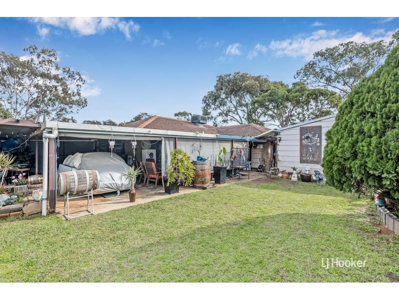 1 Ely Place, Salisbury Heights SA 5109