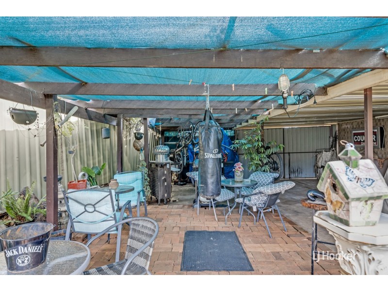 1 Ely Place, Salisbury Heights SA 5109