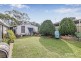 1 Ely Place, Salisbury Heights SA 5109