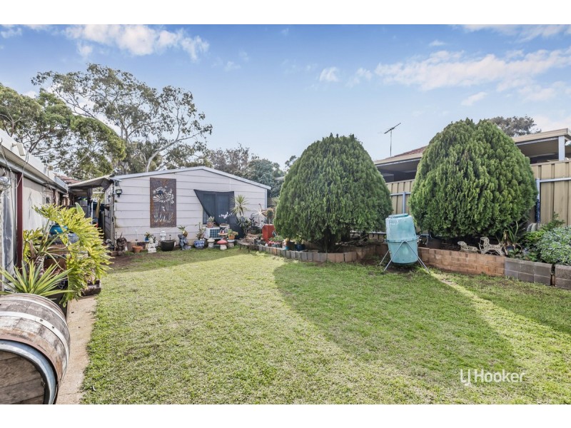 1 Ely Place, Salisbury Heights SA 5109