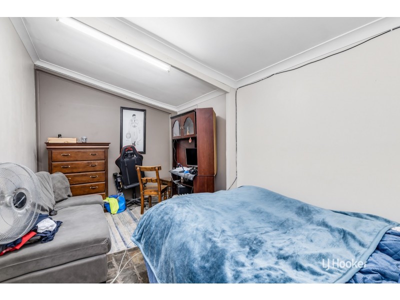 1 Ely Place, Salisbury Heights SA 5109