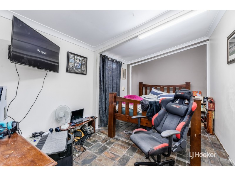 1 Ely Place, Salisbury Heights SA 5109