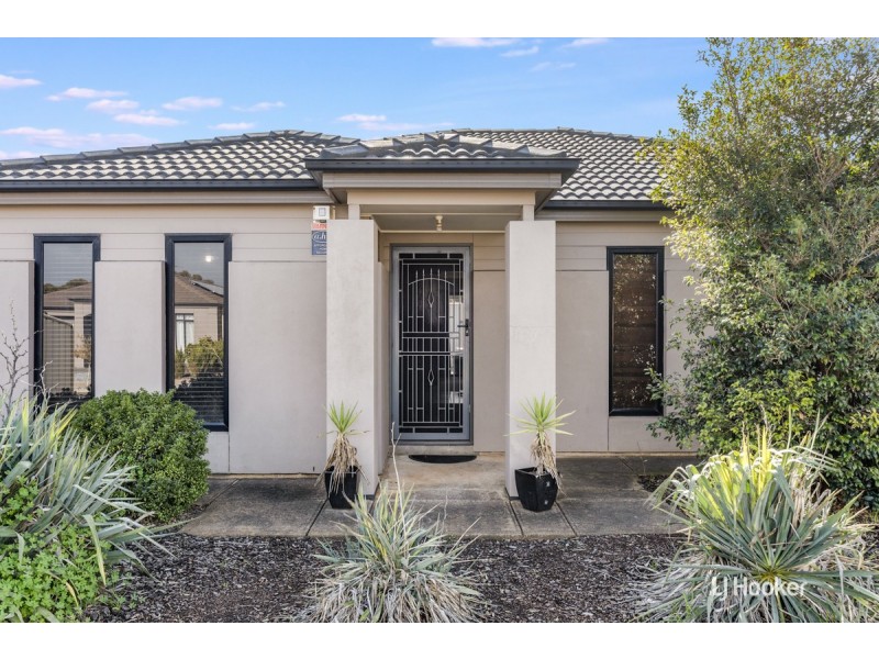 6 Woni Court, Direk SA 5110