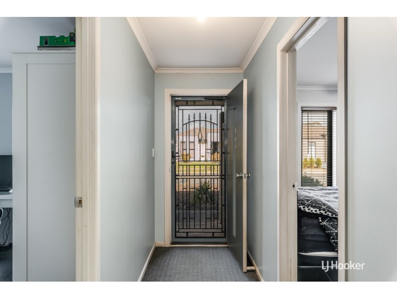 6 Woni Court, Direk SA 5110