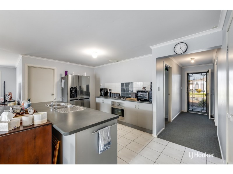 6 Woni Court, Direk SA 5110