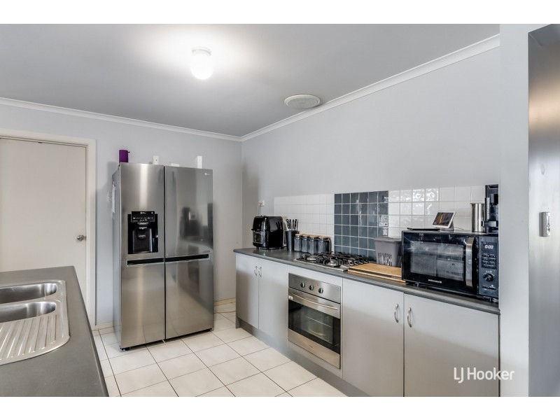 6 Woni Court, Direk SA 5110