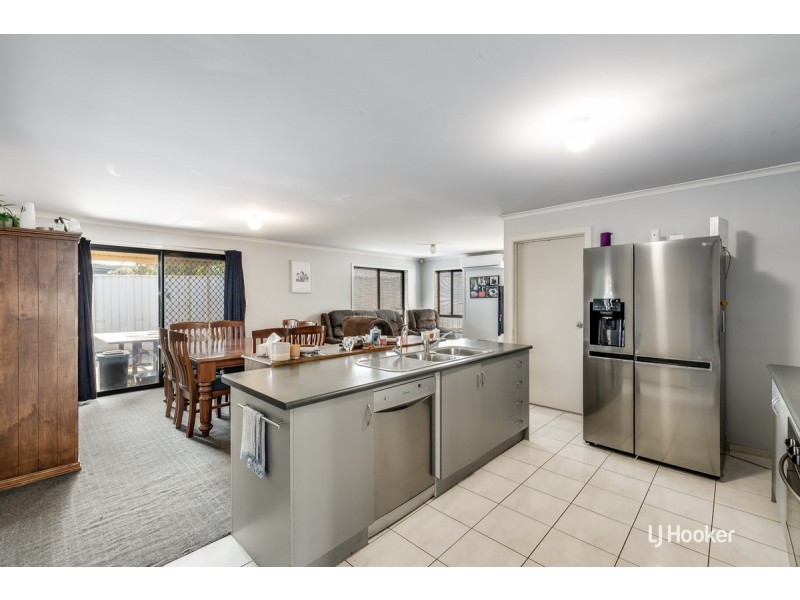 6 Woni Court, Direk SA 5110