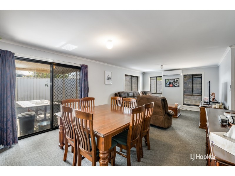 6 Woni Court, Direk SA 5110