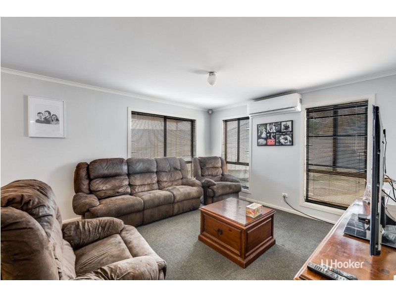 6 Woni Court, Direk SA 5110