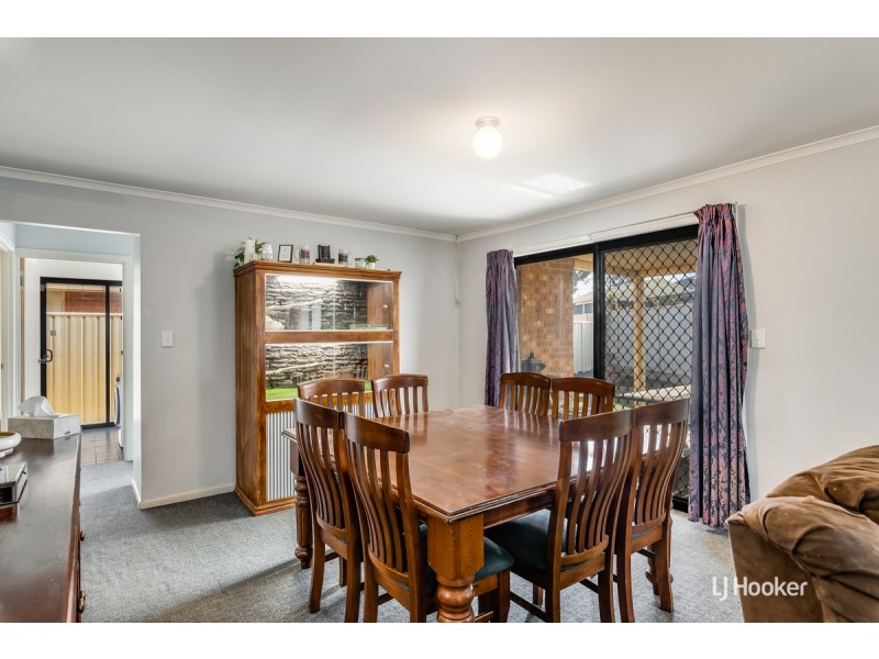 6 Woni Court, Direk SA 5110