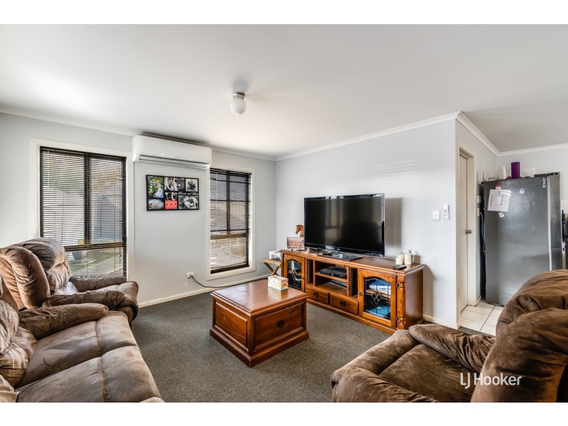 6 Woni Court, Direk SA 5110