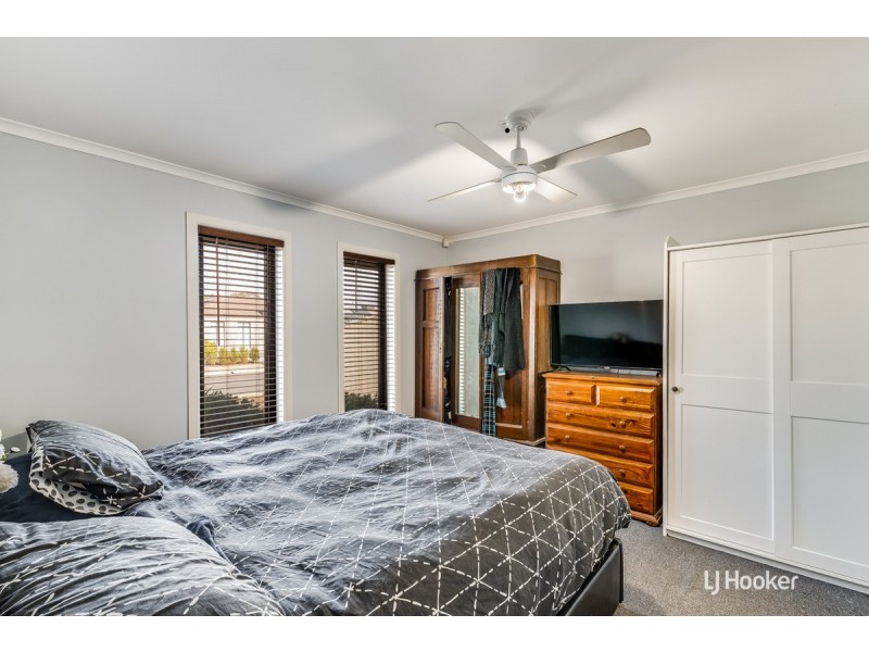 6 Woni Court, Direk SA 5110