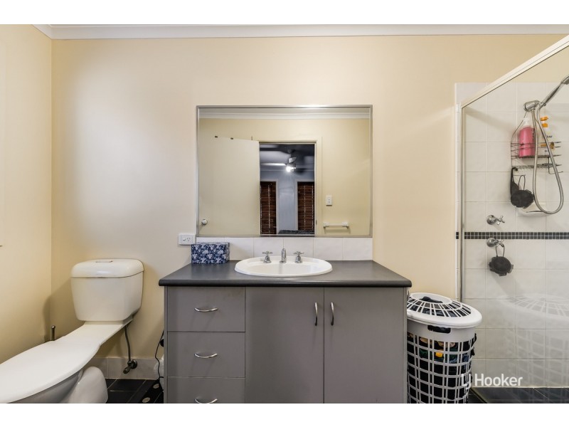 6 Woni Court, Direk SA 5110