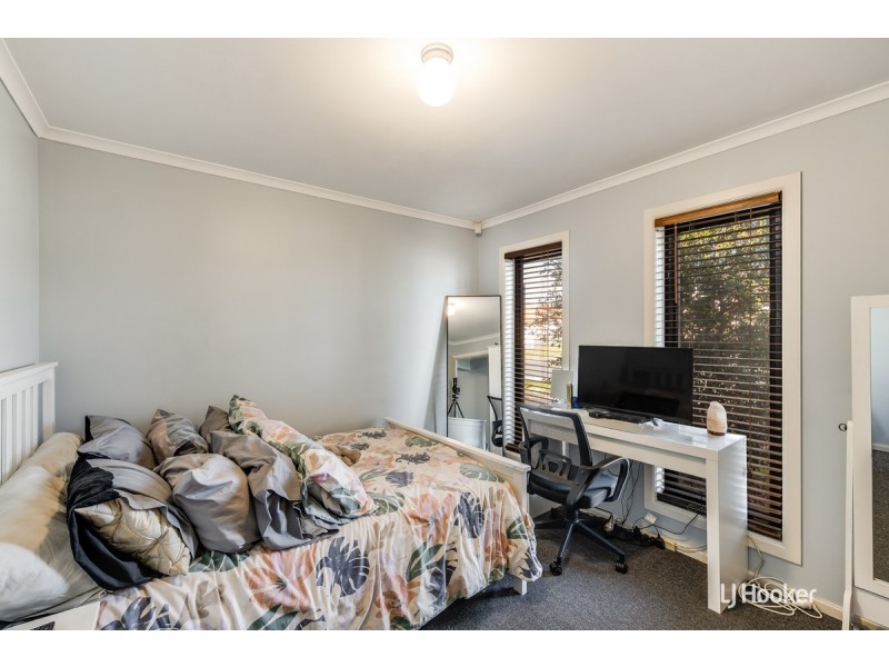 6 Woni Court, Direk SA 5110