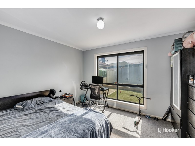 6 Woni Court, Direk SA 5110