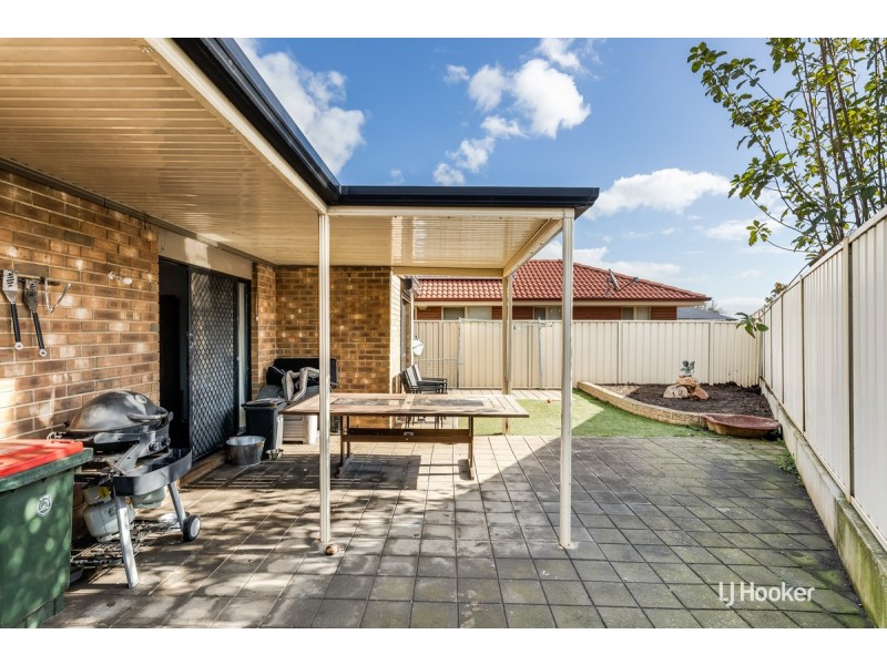 6 Woni Court, Direk SA 5110