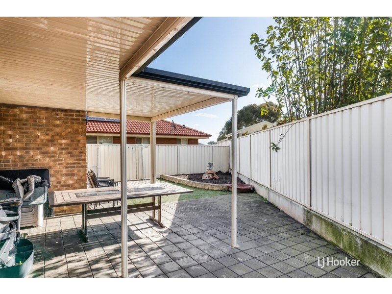 6 Woni Court, Direk SA 5110