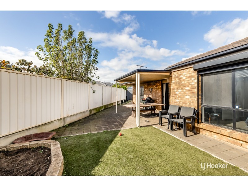 6 Woni Court, Direk SA 5110