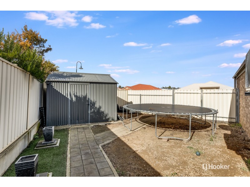 6 Woni Court, Direk SA 5110